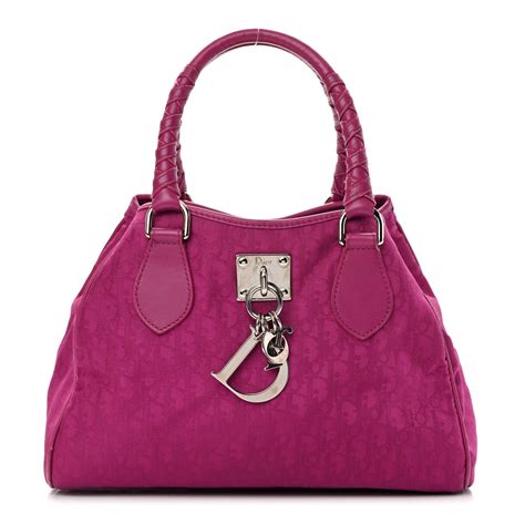 christian dior bag price|most expensive dior bag.